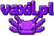 Vaxil - Strona główna